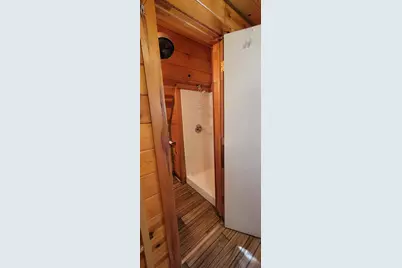 2450 White Rock Road, Platina, CA 96076 - Photo 13