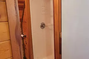 2450 White Rock Rd, Platina, CA 96076 - Photo 13