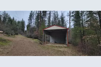 2450 White Rock Road, Platina, CA 96076 - Photo 9