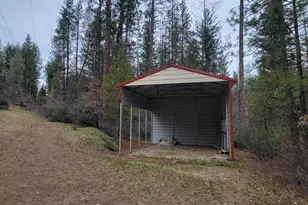 2450 White Rock Rd, Platina, CA 96076 - Photo 9