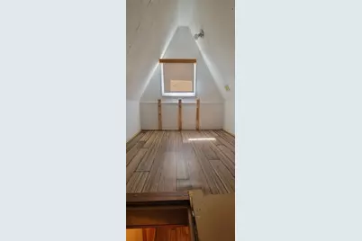 2450 White Rock Road, Platina, CA 96076 - Photo 15