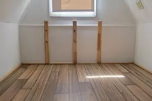 2450 White Rock Rd, Platina, CA 96076 - Photo 15