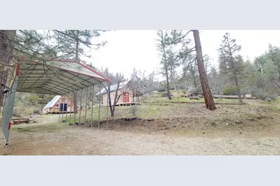 2450 White Rock Road, Platina, CA 96076 - Photo 3