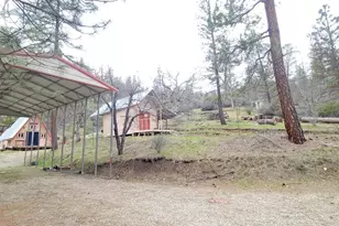 2450 White Rock Rd, Platina, CA 96076 - Photo 3