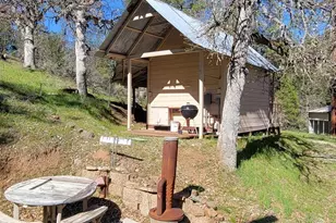 2450 White Rock Rd, Platina, CA 96076 - Photo 11