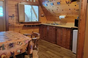 2450 White Rock Rd, Platina, CA 96076 - Photo 17