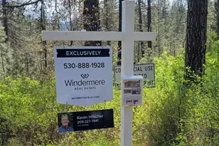 2450 White Rock Rd, Platina, CA 96076 - Photo 25