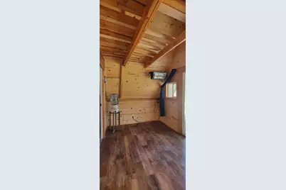 2450 White Rock Road, Platina, CA 96076 - Photo 21