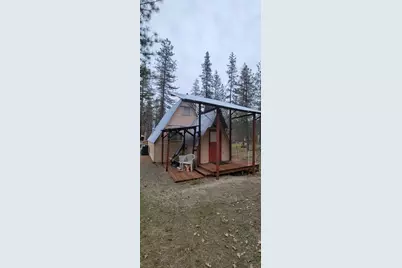 2450 White Rock Road, Platina, CA 96076 - Photo 7