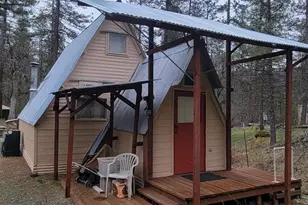 2450 White Rock Rd, Platina, CA 96076 - Photo 7