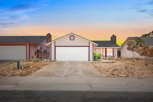 7712 Golden W Way, Sacramento, CA 95824 - Photo 1