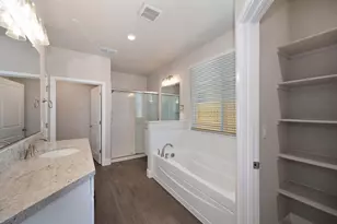 3648 Ramhorn Rdg Dr, Rocklin, CA 95765 - Photo 13