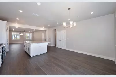 3648 Ramhorn Ridge Drive, Rocklin, CA 95765 - Photo 7