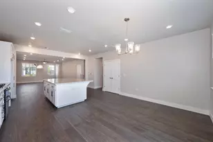 3648 Ramhorn Rdg Dr, Rocklin, CA 95765 - Photo 7