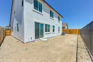 3648 Ramhorn Rdg Dr, Rocklin, CA 95765 - Photo 15