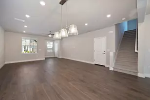 3648 Ramhorn Rdg Dr, Rocklin, CA 95765 - Photo 11