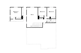 3648 Ramhorn Rdg Dr, Rocklin, CA 95765 - Photo 19