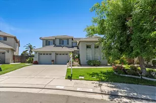 1902 Gerber Dr, Stockton, CA 95209 - Photo 1