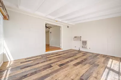 2550 5th Avenue, Merced, CA 95340 - Photo 19