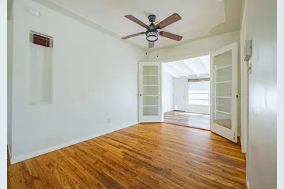 2550 5th Avenue, Merced, CA 95340 - Photo 13