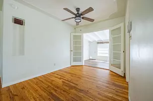 2550 5th Ave, Merced, CA 95340 - Photo 13