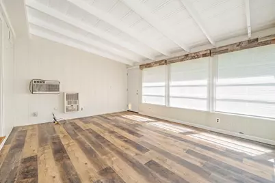 2550 5th Avenue, Merced, CA 95340 - Photo 21