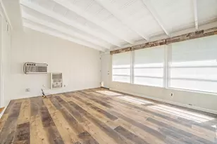 2550 5th Ave, Merced, CA 95340 - Photo 21