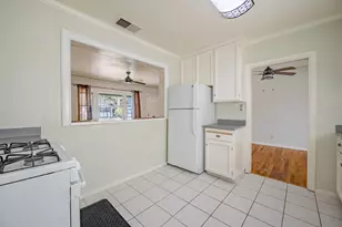 2550 5th Ave, Merced, CA 95340 - Photo 15