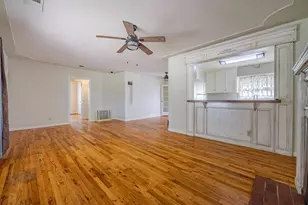 2550 5th Ave, Merced, CA 95340 - Photo 9