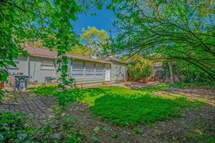 2550 5th Ave, Merced, CA 95340 - Photo 39