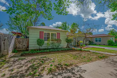 2550 5th Avenue, Merced, CA 95340 - Photo 3