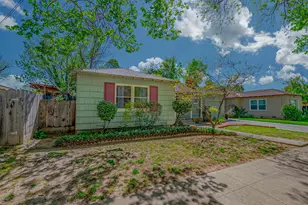 2550 5th Ave, Merced, CA 95340 - Photo 3