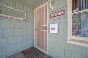 2550 5th Ave, Merced, CA 95340 - Photo 7