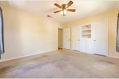 2550 5th Avenue, Merced, CA 95340 - Photo 29