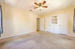 2550 5th Ave, Merced, CA 95340 - Photo 29