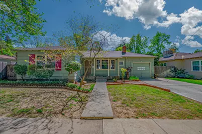 2550 5th Avenue, Merced, CA 95340 - Photo 1