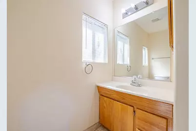 2550 5th Avenue, Merced, CA 95340 - Photo 35