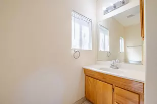 2550 5th Ave, Merced, CA 95340 - Photo 35