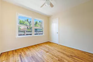 2550 5th Ave, Merced, CA 95340 - Photo 25