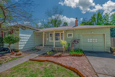 2550 5th Avenue, Merced, CA 95340 - Photo 5