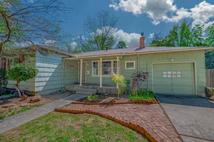 2550 5th Ave, Merced, CA 95340 - Photo 5