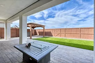 5313 Fandango, Roseville, CA 95747 - Photo 37