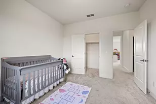 5313 Fandango, Roseville, CA 95747 - Photo 33