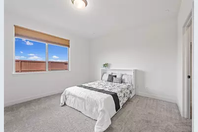 5313 Fandango, Roseville, CA 95747 - Photo 19