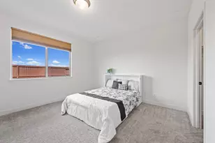 5313 Fandango, Roseville, CA 95747 - Photo 19