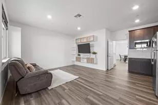 5313 Fandango, Roseville, CA 95747 - Photo 15