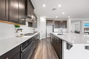 5313 Fandango, Roseville, CA 95747 - Photo 11