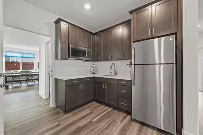 5313 Fandango, Roseville, CA 95747 - Photo 13