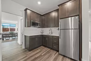 5313 Fandango, Roseville, CA 95747 - Photo 13