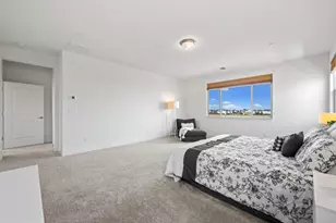 5313 Fandango, Roseville, CA 95747 - Photo 25